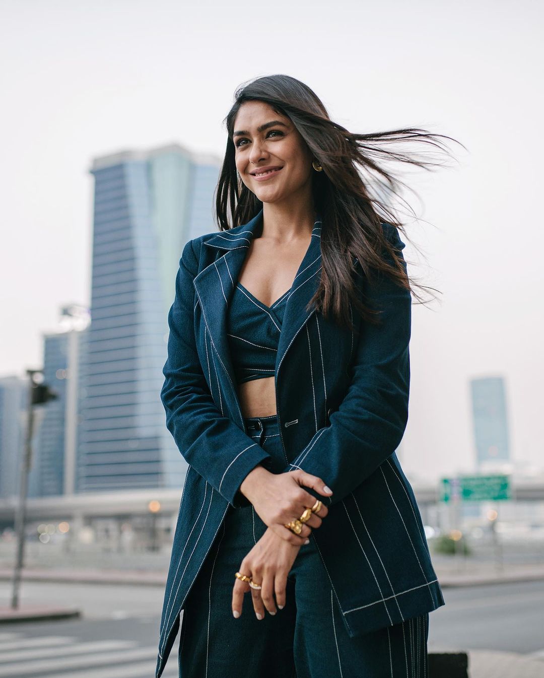Watch this stylish pictures of actress mrunal thakur-Actressmrunal, Mrunal Thakur, Mrunalthakur Photos,Spicy Hot Pics,Images,High Resolution WallPapers Download