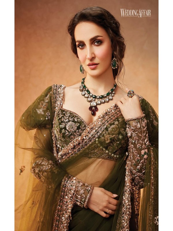 Wedding affair magazine glamorous pictures of elli avrram-Actress, Cute Actress, Elli Avram, Elliavram, Elli Avram Hot, Elli Avram Page, Elli Avrram, Elliavrram, Female Actress, Hot Actress, Hot Elli Avram Photos,Spicy Hot Pics,Images,High Resolution WallPapers Download