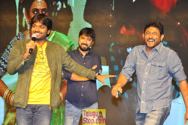 Winner movie pre release function- Photos,Spicy Hot Pics,Images,High Resolution WallPapers Download