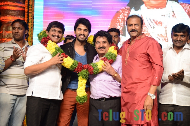 Yamaleela 2 movie audio success meet- Photos,Spicy Hot Pics,Images,High Resolution WallPapers Download