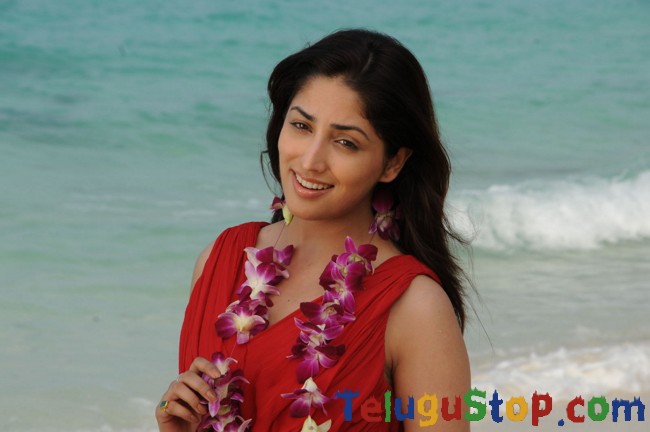 Yami goutham latest stills- Photos,Spicy Hot Pics,Images,High Resolution WallPapers Download