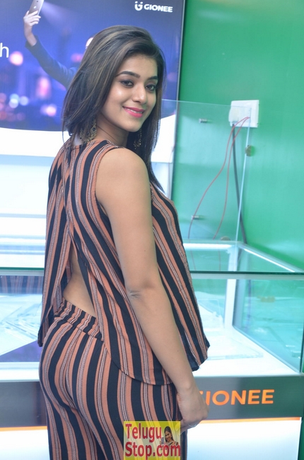 Yamini bhaskar new stills 2- Photos,Spicy Hot Pics,Images,High Resolution WallPapers Download