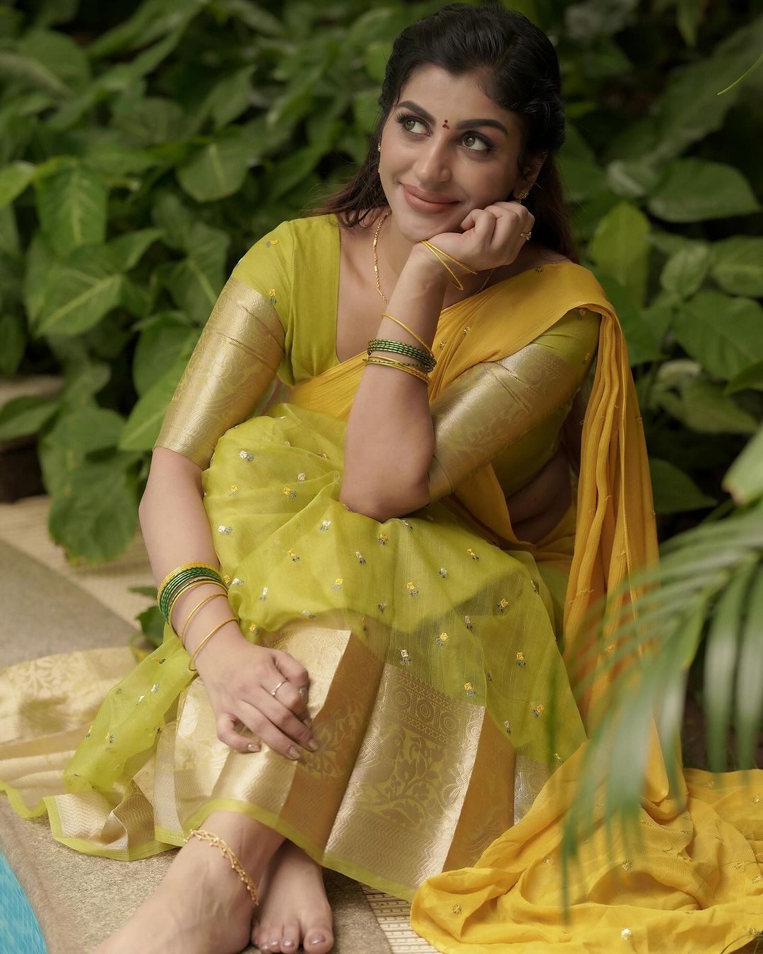 Yashika anand ups her fashion quotient in these pictures-Actressyashika, Yashika Anand, Bigboss, Yaashika Anand, Yashika, Yashika Aanand, Yashika Aannand, Yashikaanand Photos,Spicy Hot Pics,Images,High Resolution WallPapers Download