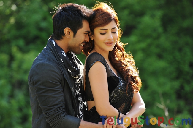 Yevadu movie new stills 3- Photos,Spicy Hot Pics,Images,High Resolution WallPapers Download