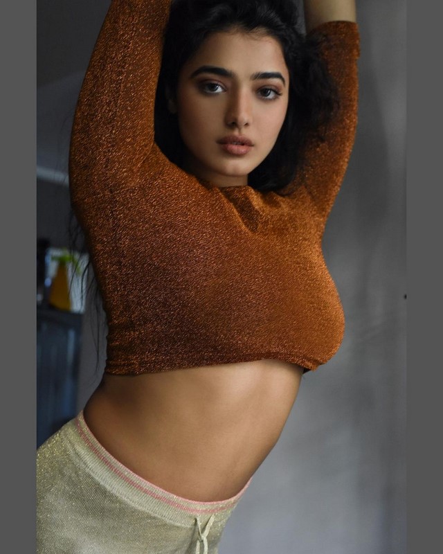 You have to fall in love with the beauty of ketika sharma in these images-Ketikasharma, Actressketika, Ketika, Ketika Sharma Photos,Spicy Hot Pics,Images,High Resolution WallPapers Download