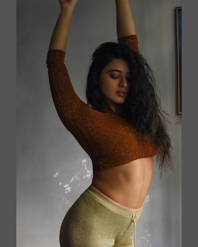 You have to fall in love with the beauty of ketika sharma in these images-Ketikasharma, Actressketika, Ketika, Ketika Sharma Photos,Spicy Hot Pics,Images,High Resolution WallPapers Download