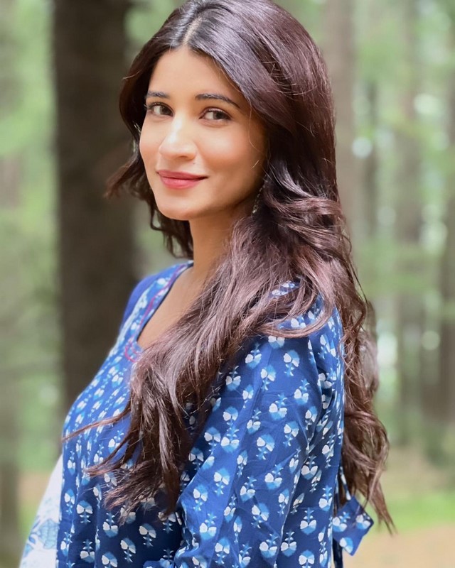 Young beauty actress isha chawlaa glamorous images-Actressisha, Isha Chawla, Ishachawla, Isha Chawla Hot, Isha Chawlaa Photos,Spicy Hot Pics,Images,High Resolution WallPapers Download