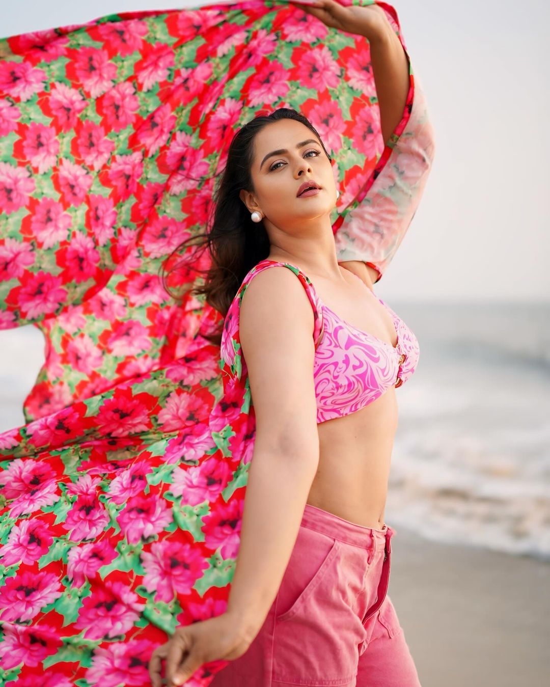 Young beauty prachi tehlan glamorous images-Actressprachi, Praachi Tehlan, Prach Tehlan, Prachi Tehlan, Prachitehlan, Tvactress Photos,Spicy Hot Pics,Images,High Resolution WallPapers Download