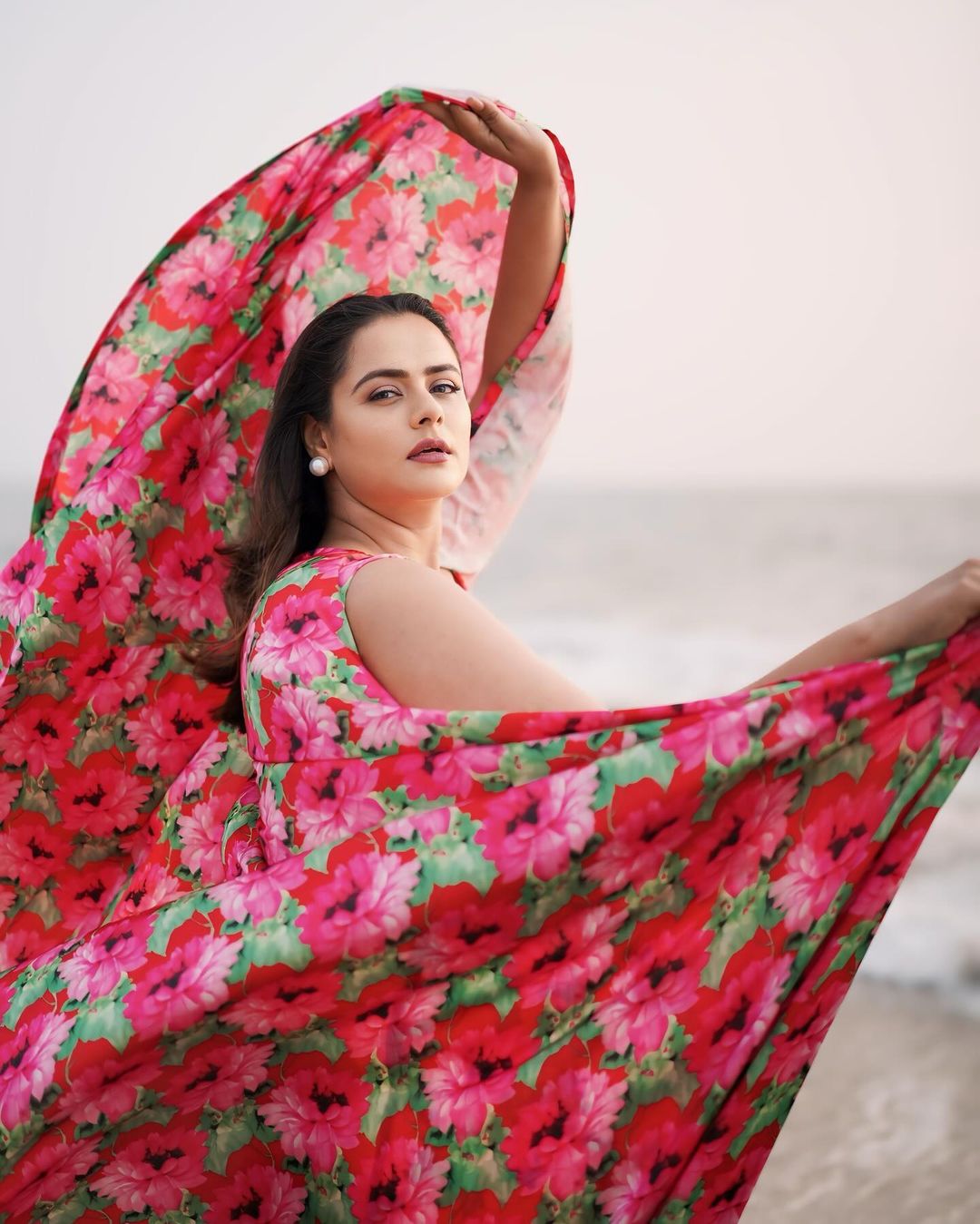 Young beauty prachi tehlan glamorous images-Actressprachi, Praachi Tehlan, Prach Tehlan, Prachi Tehlan, Prachitehlan, Tvactress Photos,Spicy Hot Pics,Images,High Resolution WallPapers Download