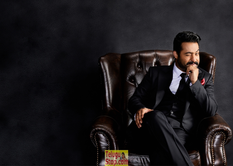 Young tiger ntr as big boss telugu host- Photos,Spicy Hot Pics,Images,High Resolution WallPapers Download