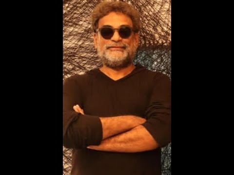  R. Balki Explains Why Pad Man Is The Most Important Movie He Ever Made #balki #e-TeluguStop.com
