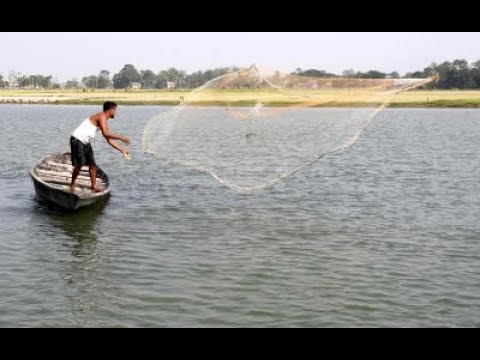  Bsf Apprehends Pakistani Fishermen In Gujarats Bhuj #apprehends #pakistani Nri #-TeluguStop.com