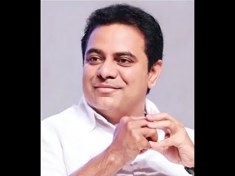  Ktr Has A Pm Slapped For Malice Toward Telangana Telangana #slapped #telangana #-TeluguStop.com