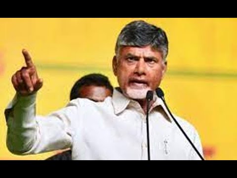  Will Those Mlas Come To The Assembly Rara What Is The Reason-TeluguStop.com