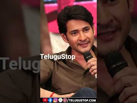  Mahesh Babu On Cheating Of Keerthy Suresh #svp #keerthysuresh #maheshbabu-TeluguStop.com