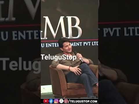  Mahesh Babu Fans Firing On Keerthy Suresh #keerthysuresh #maheshbabu #maheshbabu-TeluguStop.com