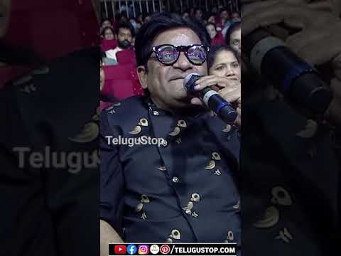  Ali Suma Ila Katha Mafilia🤣🤣🤣 #kusuma #sumakanakala #ali #f3 #anilravip-TeluguStop.com