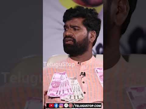  Bithiri Sathi Kirak Comedy On Varun Tej #f3 #anilravipudi #varuntej #venkatesh-TeluguStop.com