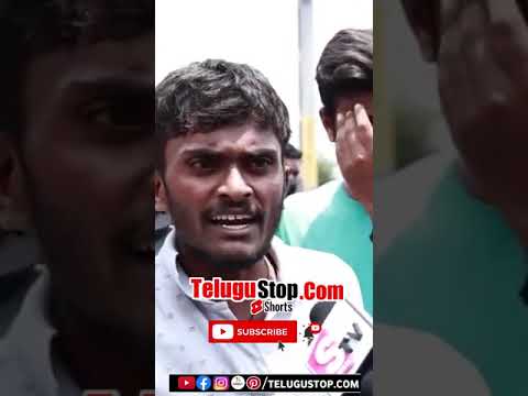  Army Guy Angry Moment On Bjp Government #army #narendramodi #indianarmy-TeluguStop.com
