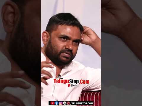  #bithirisathi #rashikhanna #pakkacommercial #directormaruthi #gopichand-TeluguStop.com