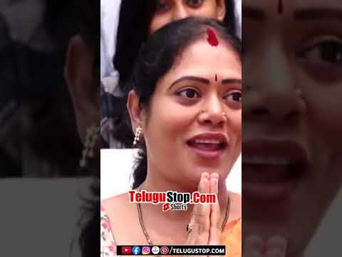  #purijagannadh #lavanya #akashpuri #motherlove-TeluguStop.com