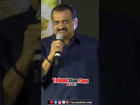  Bandla Ganesh Scolding On Puri Jagannadh Not Taking Care On His Wife Kids #bandl-TeluguStop.com