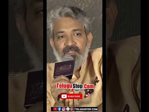  Alia Bhatt Funny Warning To Ntr And Rajamouli😂👌-TeluguStop.com