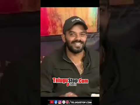  Hyper Aadi Hilarious Punches On Sudigali Sudheer-TeluguStop.com