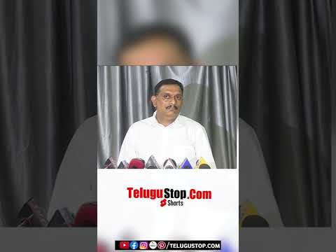  కేశినేని నాని నువ్వు నా భార్య�-TeluguStop.com