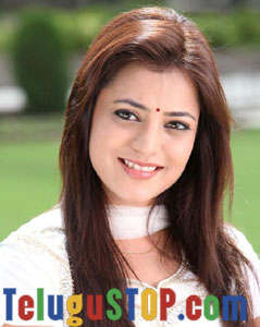 Nisha Agarwal actress profiles