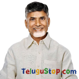 Telugu Andhra Telangana political profiles Online Navel Pics,Images,Video Online Photo,Image,Pics