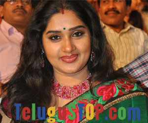 Abhishekam Telugu Serial Current Actress Names