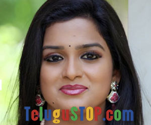 zee telugu serial actress names