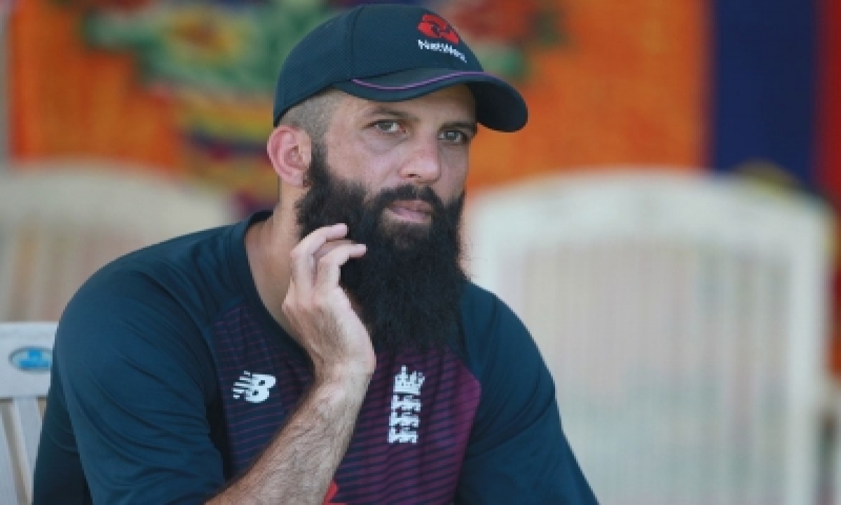  Ali’s Decision To Retire From Test Cricket Leaves A Hole In England Team:-TeluguStop.com