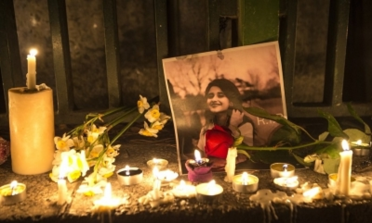  ‘all Those Culpable In Ukrainian Plane Crash Should Be Judged’-TeluguStop.com