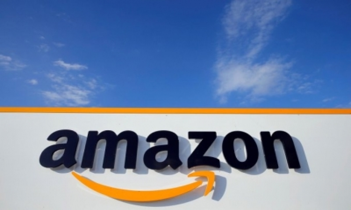  Amazon Extends Work From Home Option Till June Next Year-TeluguStop.com