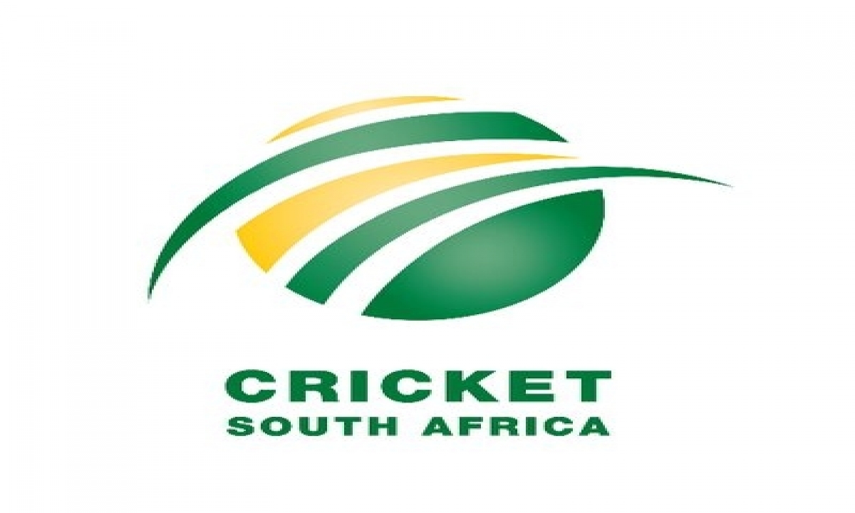  An Unnamed South African Cricketer Tests Positive-TeluguStop.com