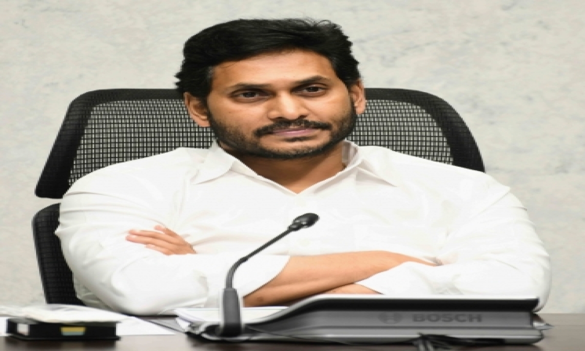  Andhra Cm Welcomes Judgment On Neradi Barrage-TeluguStop.com