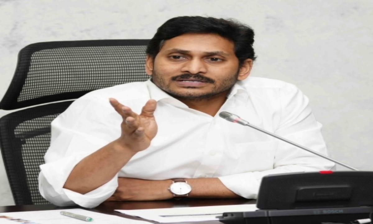  Andhra Villages To Get Unlimited, Uninterrupted Internet Services-TeluguStop.com