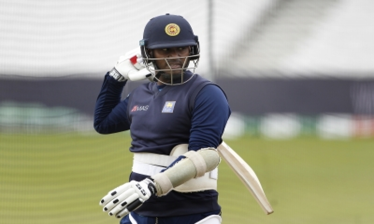  Angelo Mathews Named In Lanka Squad For England Tests-TeluguStop.com