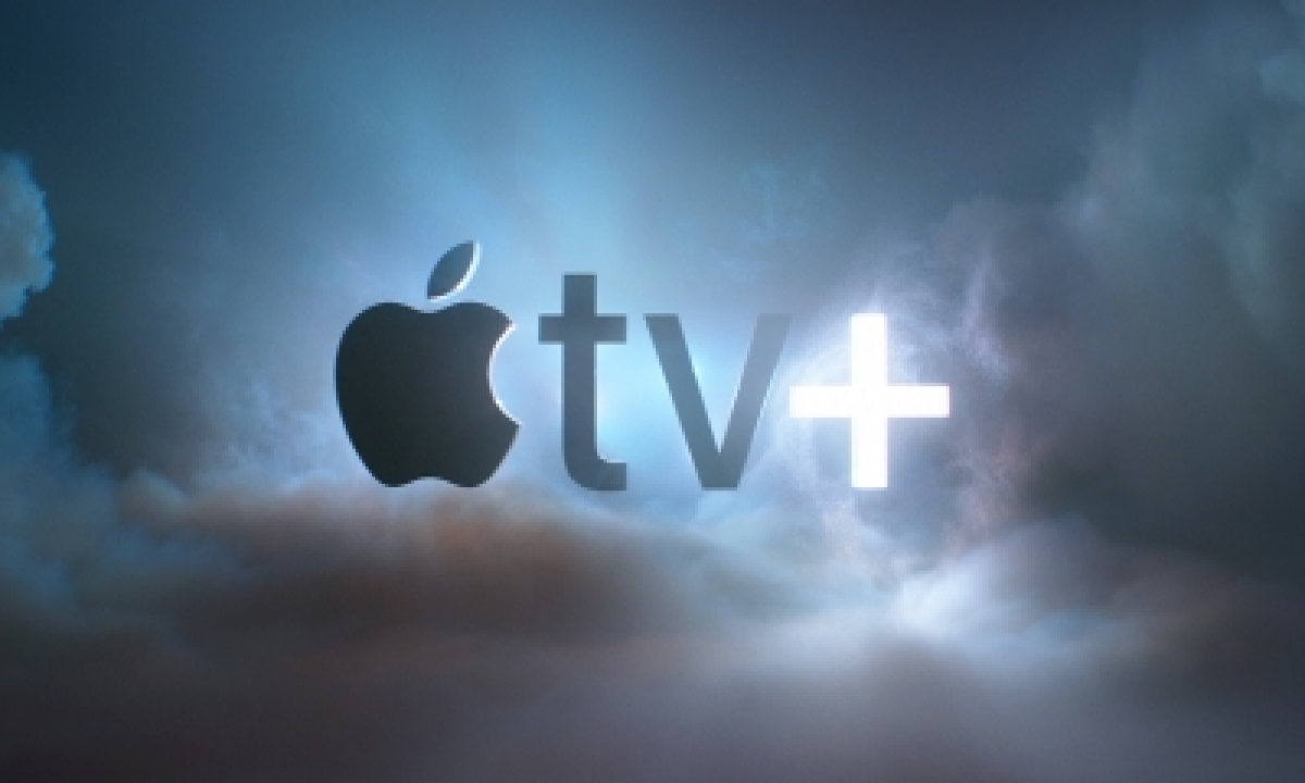  Apple Music Tv Now Available In Uk, Canada-TeluguStop.com