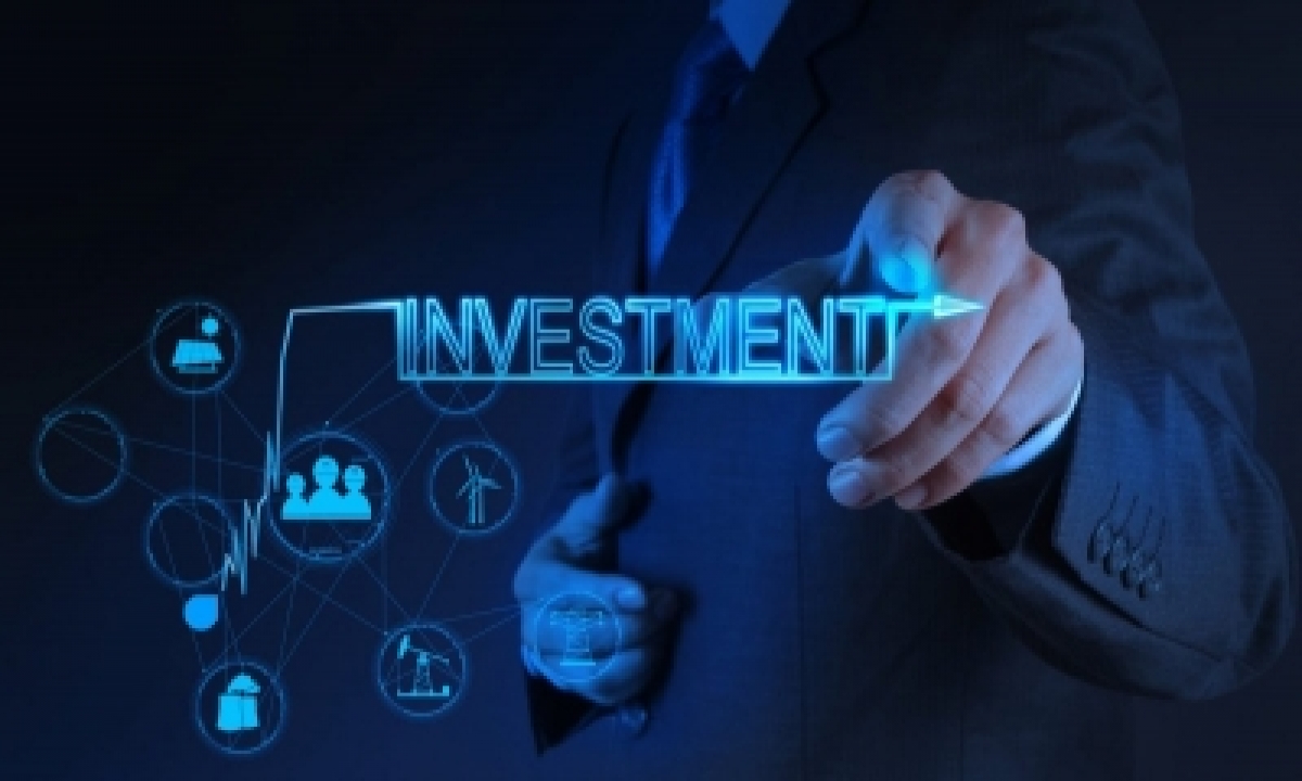  Applicability Of New Investment Policy 2012 Extended To Rfcl-TeluguStop.com