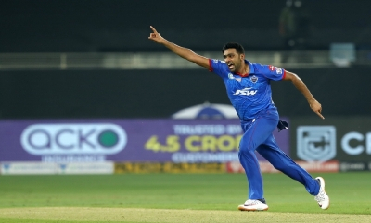  ‘ashwin’s Return Is A Good Thing But Will He Be In The Xi?’-TeluguStop.com