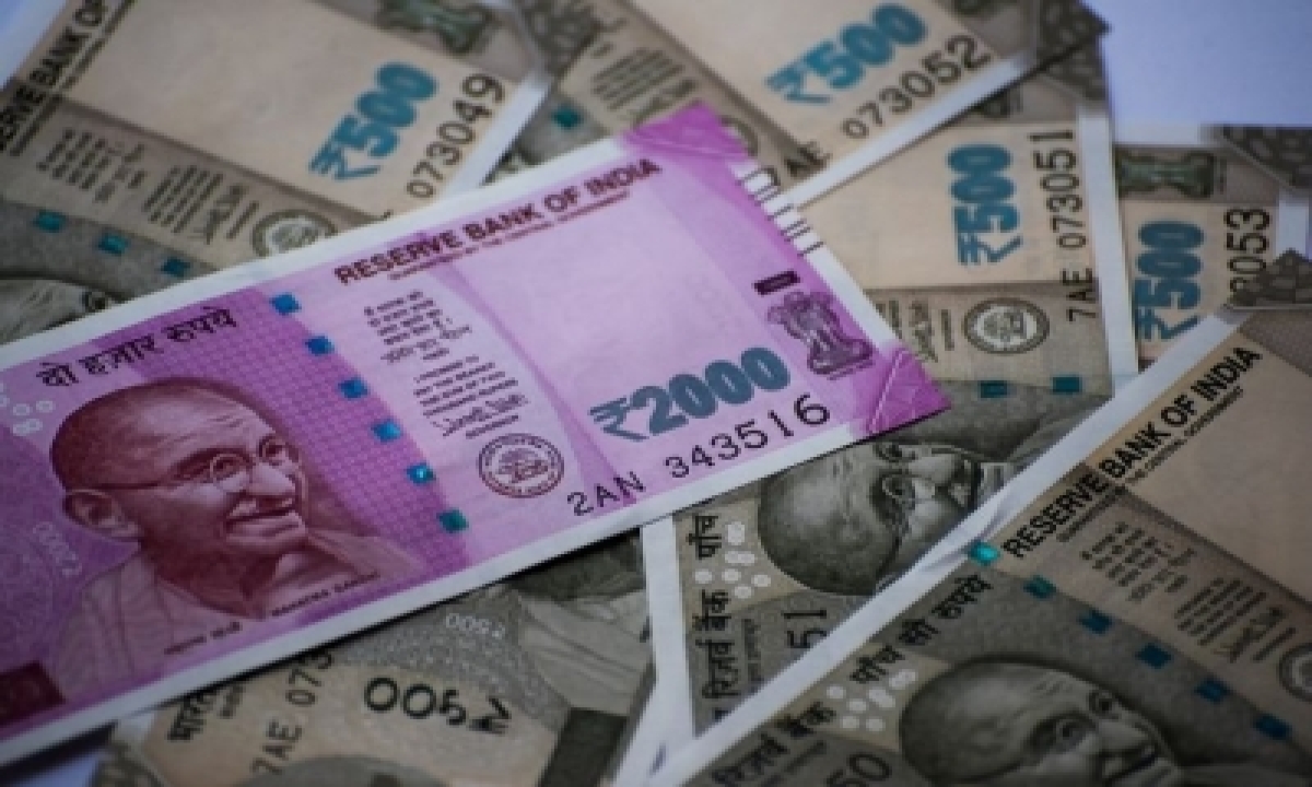  Assets Worth 2.26 Crore Seized From Bihar Govt Engineer – National,crim-TeluguStop.com