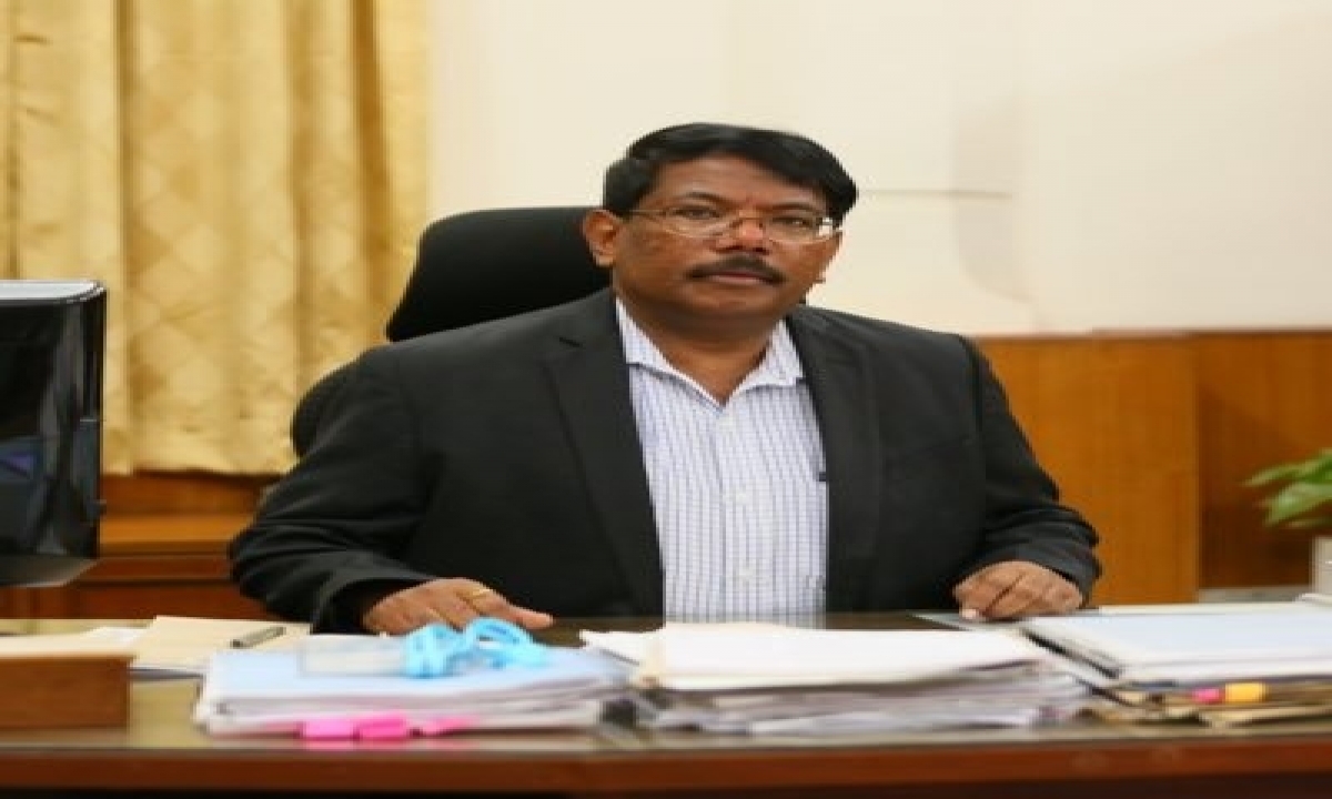  Bbmp Suggests Scraping Decision To Rename Roads In Padarayanapura-TeluguStop.com