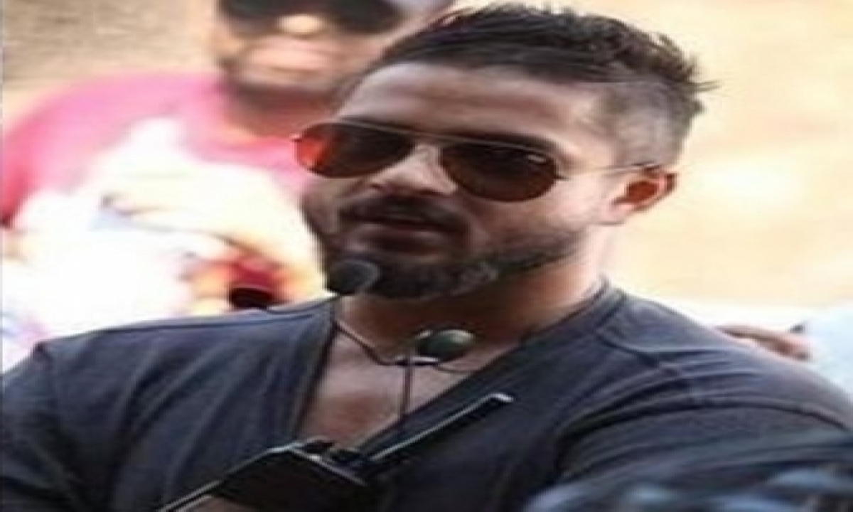  Bollywood Drugs Case: Kshitij Prasad Gets Bail After Two Months (lead)-TeluguStop.com