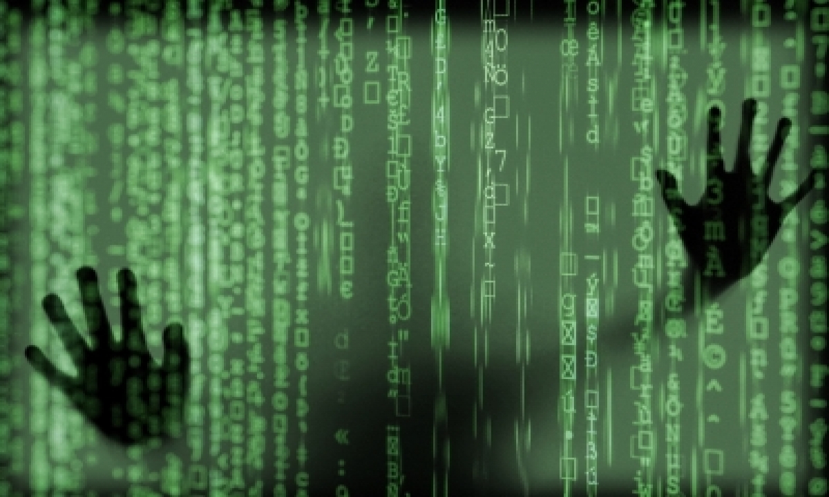  Brokerage Firm Upstox Hacked, 25-30 Cr Users’ Data At Risk (ld)-TeluguStop.com