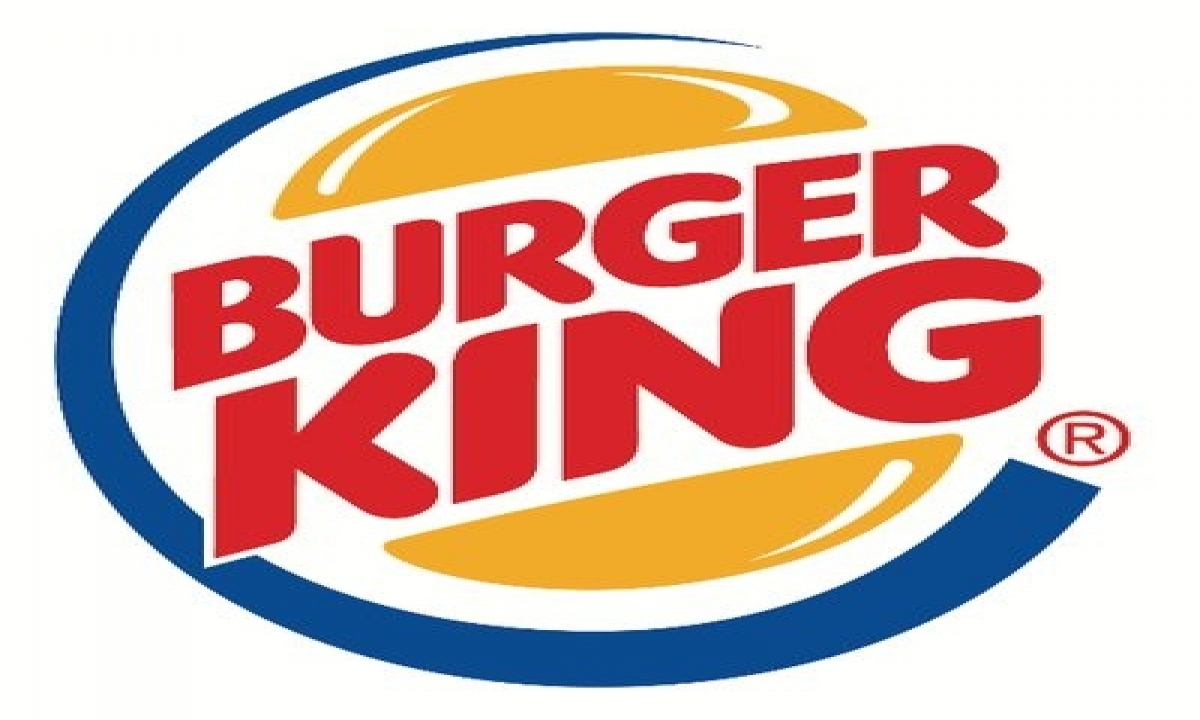  Burger King Files For Ipo, Plans To Raise Rs 541.9 Cr-TeluguStop.com