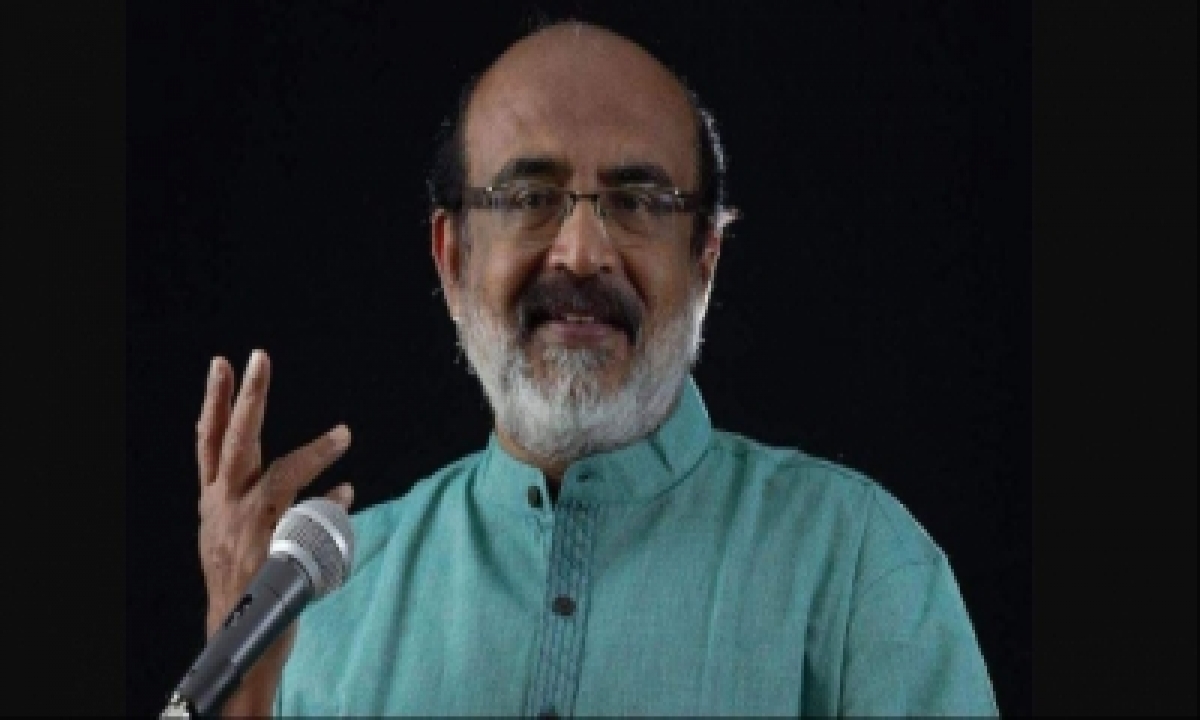  Cag Report Slams Kerala Govt Over Kiifb ‘masala Bonds’-TeluguStop.com