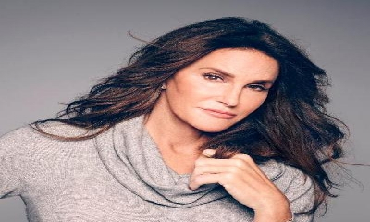 Caitlyn Jenner Admits Being Closer To Kylie Than Her Other Kids-TeluguStop.com